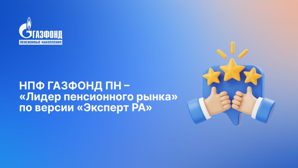 ��� ������� �� ���� ������� ����������� ����� �� ������ �������� ���