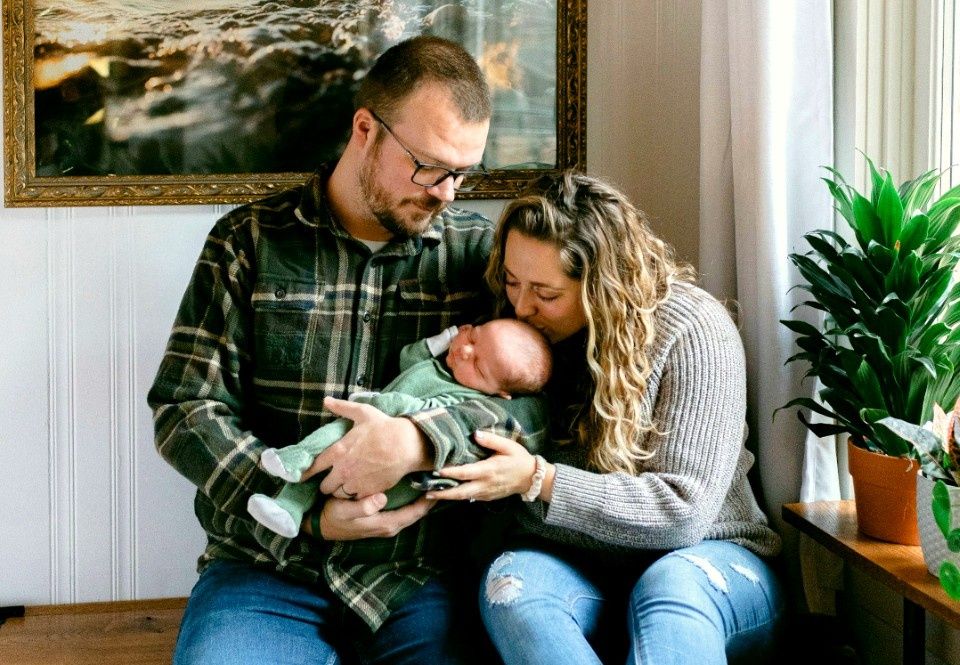 ����� ��� ���������, ���� � ����������� �� � �������