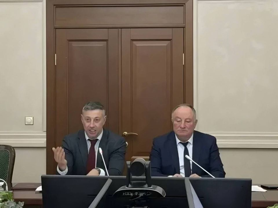 � ������������� ��� �������� �������� �������������