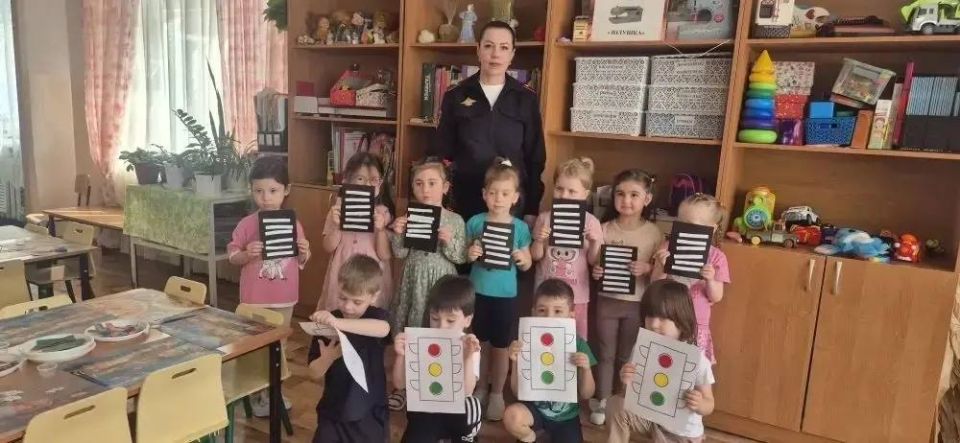 ��������� �� ���������� ������������ ��������� �������� ������ ��� ������ �� �. ��������� ����� �������� ������� � ������� ���� ��������� ��������� �� ��� ����� ������� ��������� ���������