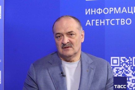 ����� ��������� ������ ������� ������, ��� �������� �������� � ������� ����� ��������� ����� ��� ������-����� � ���������