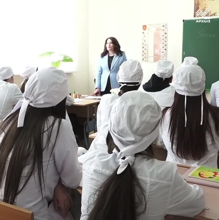 Без историка факты остаются просто фактами