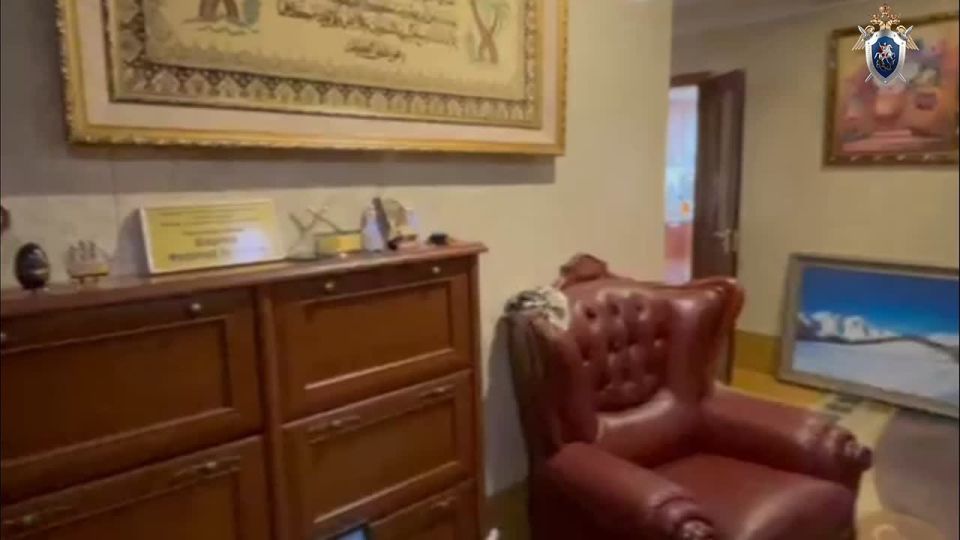 � ���������-�������� ������ ��������� ��������������� �������� ������������� ��� ������� �������� � ��������� ������ �� ����������� ����������� �������