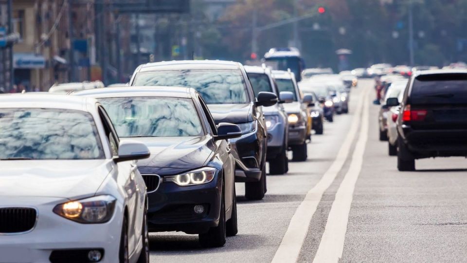 10 ������� ���� ��� ���������: ��� �� ������� �� ����� � 2026