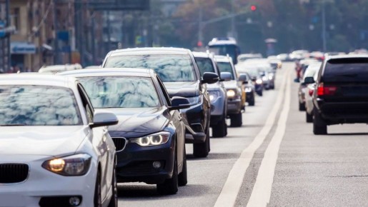 10 ������� ���� ��� ���������: ��� �� ������� �� ����� � 2026