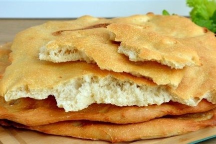 ���������� ����: ������� ������������� ����� ���� � �������� ��������