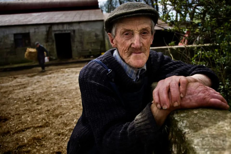 ������ ����� ����� ������� � ����� �����