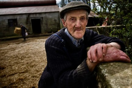 ������ ����� ����� ������� � ����� �����