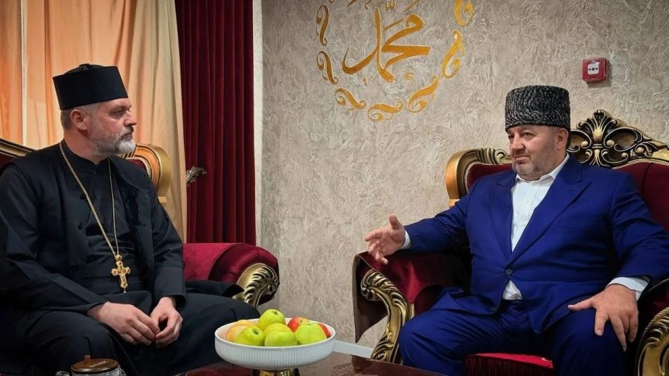 ��� ��� ��������� � ����������� � ���������� �������� ���������� ������������ ����� ��� ��������� ������� ���������