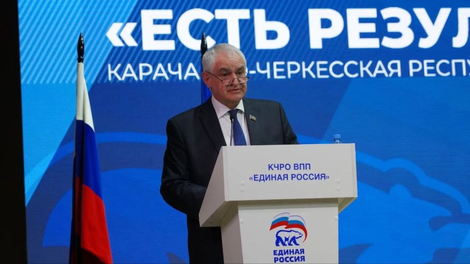 - ��������� ������������ ��������, �������� ���������, ��������� �������� � ��������������� ����������, �� ���� ��� � ���������� ��������� 4 ����� �����, ���������� ��������������� 58 ����