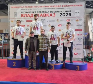 26 ����������� �� ���������-�������� ���������� �� ���������� � ���������� ������ � ���� �� ������ ������� �������� 2026 ����