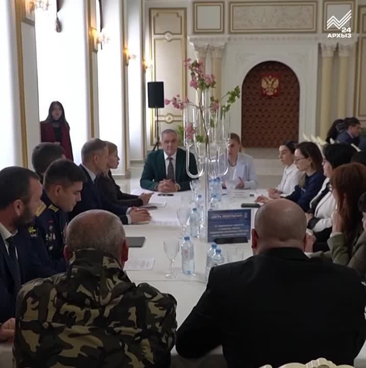 �������� ��� ���������� ���������� � ������������� �������