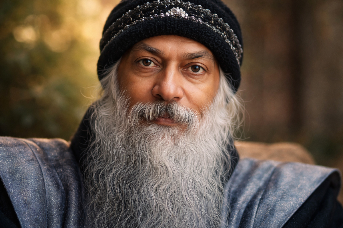 Как расставания могут стать защитой и возможностью для роста