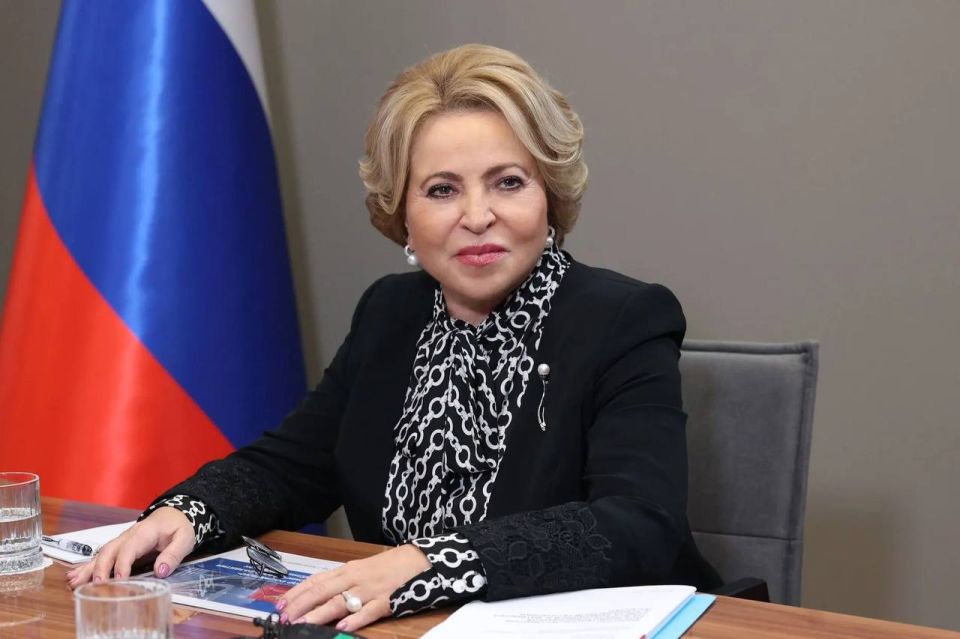 ����� ��������: ������� ���� �������� �������� ������ ��������������� � ������������ �������, ������������ ������ ��������� ������������ �������� �� ��������� ���������