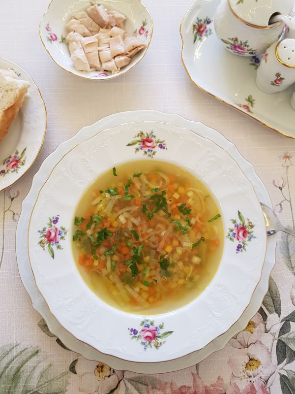 ������� �� �������: �������� � ������������ � ������ ������