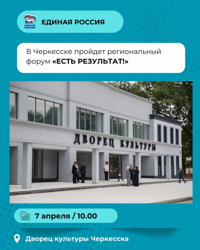 � ��������� ������� ������������ ����� ����� ���������!�