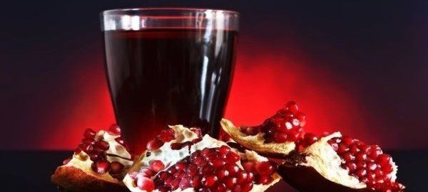 ���������� ����� ��������: ������� ������������� � ��� ������������ ����������