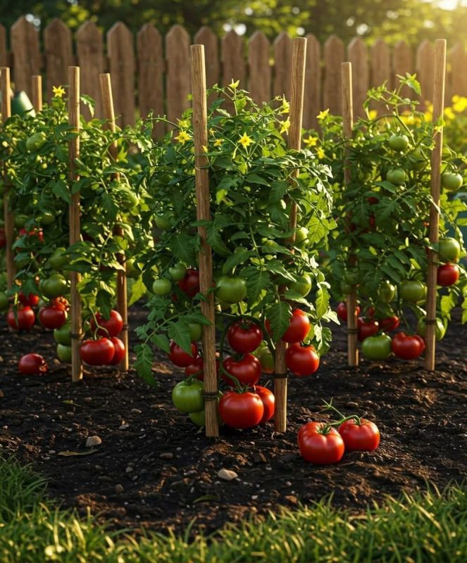 ������, ������� ������������: ������ �� �����������