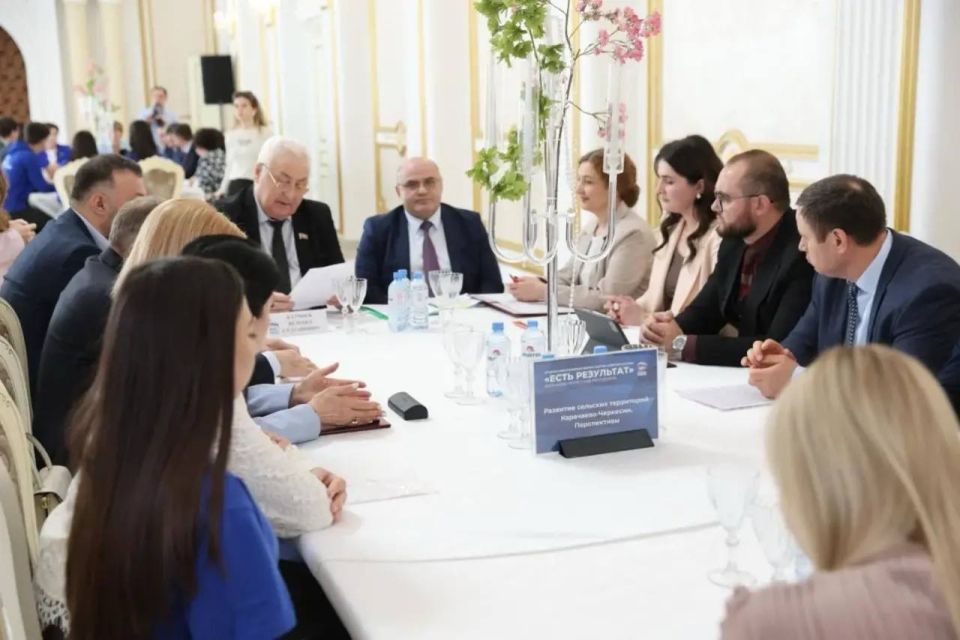 ����� ��������: ���������� �������� ��������� ������ ������� ������� ��� �������� ���������� ��������� �������� ����� �� ����