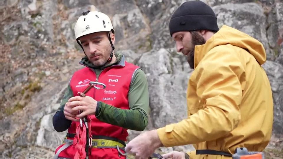 ������ �����: ������ � ��� �� ������ ��, ��� ������ ������� �������, �� ������ ���������� � ���� � ���� � ������