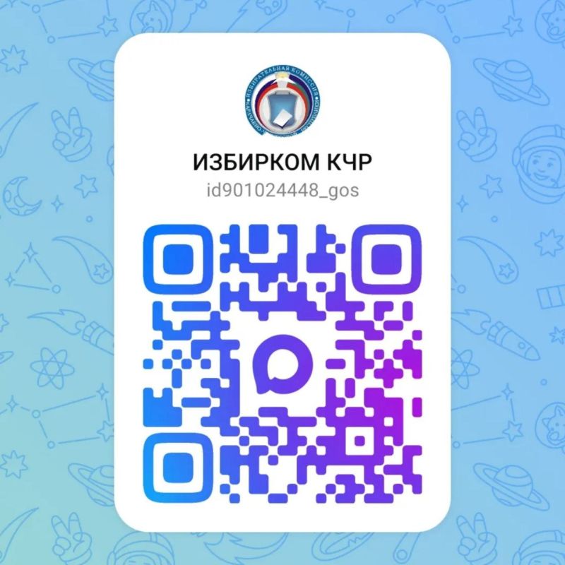 ������� ������!. ��������������� � ������������ ������ ������������� �������� ���������-���������� ���������� � ������������ ����������� MAX � ������ ������ � ����� ������ �������! ��� ��� ���� ��������, ��� �����������...