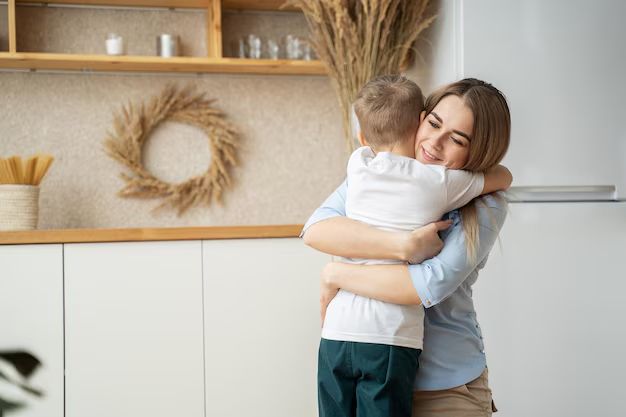 10 ������ ������ ������������ ��� �����, ������� ������ ����� ��� ��������