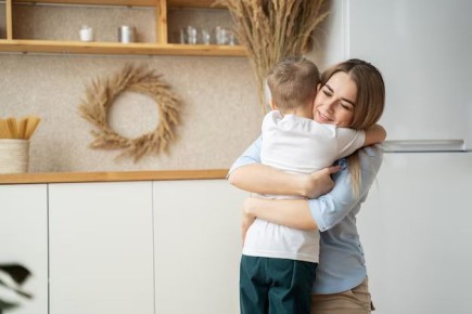 10 важных правил безопасности для детей, которые должны знать все родители