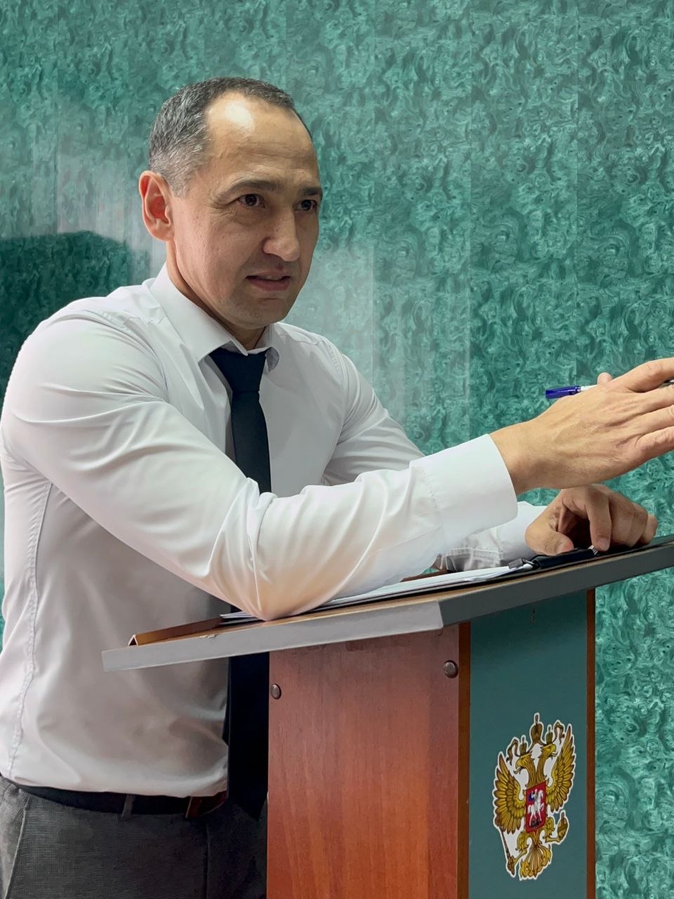 «ПРАВО ГОЛОСА»: СТУДЕНТЫ УНИВЕРСИТЕТА "СИНЕРГИЯ" ПРОВЕРИЛИ ЗНАНИЯ В ИНТЕЛЛЕКТУАЛЬНОЙ ИГРЕ «ПРАВО ГОЛОСА»: СТУДЕНТЫ УНИВЕРСИТЕТА "СИНЕРГИЯ" ПРОВЕРИЛИ ЗНАНИЯ В ИНТЕЛЛЕКТУАЛЬНОЙ ИГРЕ