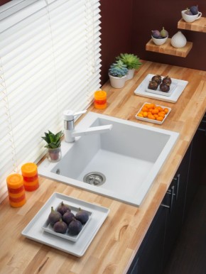 ���������� ������ �������: ��� ������� ��� ����� �����?