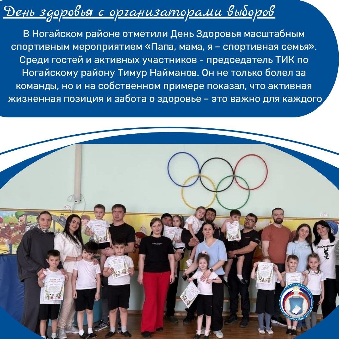 7 АПРЕЛЯ - ВСЕМИРНЫЙ ДЕНЬ ЗДОРОВЬЯ! 7 АПРЕЛЯ - ВСЕМИРНЫЙ ДЕНЬ ЗДОРОВЬЯ!