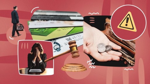 ��� ����� ������������ ����� �������� ���� ���������� ����������