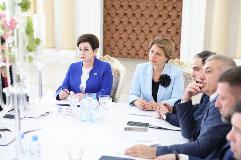 ����� ��������: ����� �� �������� ����������� ���������� �������� ��������� ������ ������� ������� ����� ����������� �������� �������������� ���������-�������� � ��������� ������