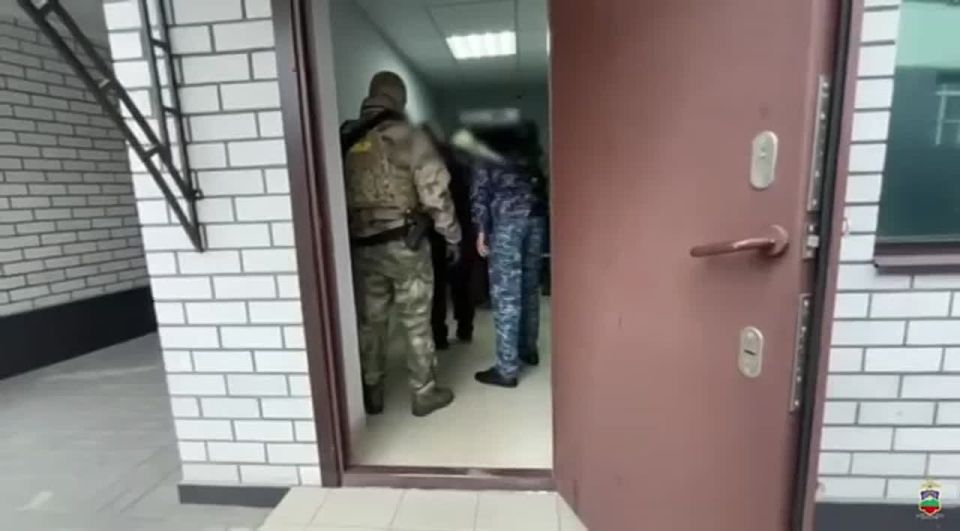 � ���������-�������� �������� �������, ���������� � ������������� ���������������� ��������������