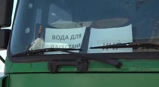 ��� 40 ���� �������� ���� ��������� ������� �� ��� � ������������ �� ������ ������ ���������