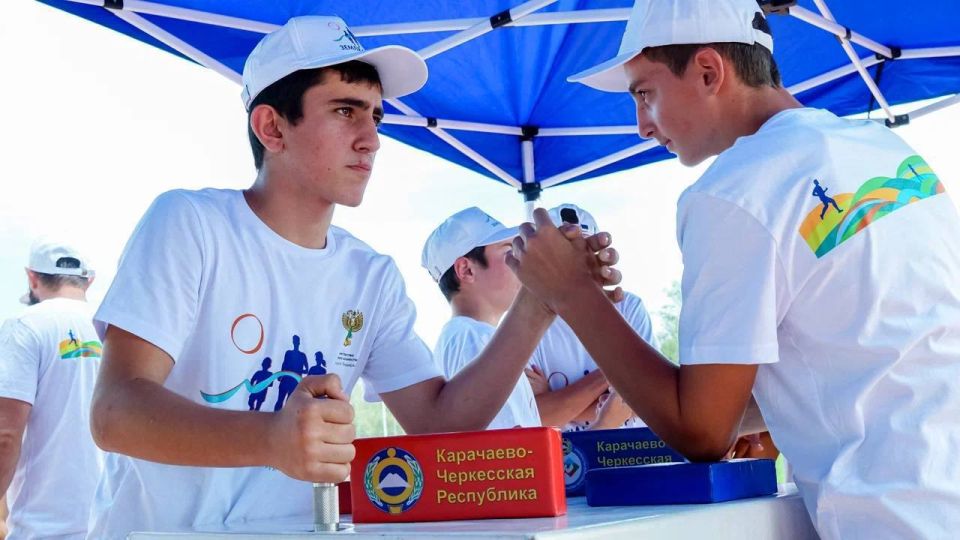 ����� ��������: ������� �������!. ������� �� ���� ���� �������� ���� ��������