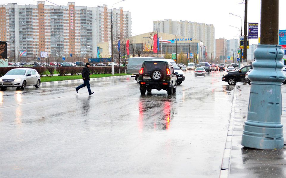 ��� ������� �� ������: �������� ��� �������?