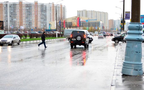 ��� ������� �� ������: �������� ��� �������?