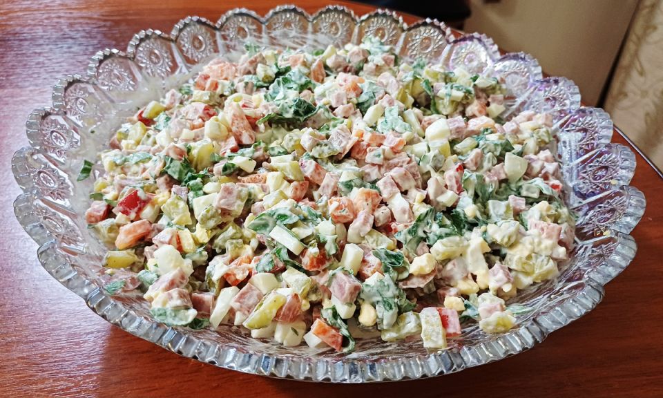 ����� ����������: ������ � ����� � �����