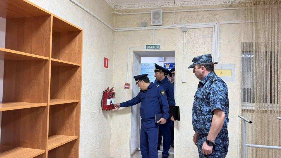 ������ ����������� ��������� ���������-���������� ���������� ����� �������� ������ �������� ��������������� ������ � ���