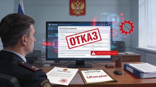 ����� �������� ������ ����� � ������: ��� ������ ��� ������� � ����������� ��������������� ������������