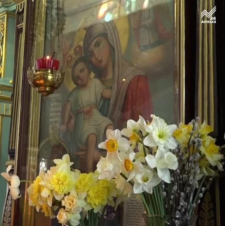 ������������ ��������� �������� ������������ ��������� ����������