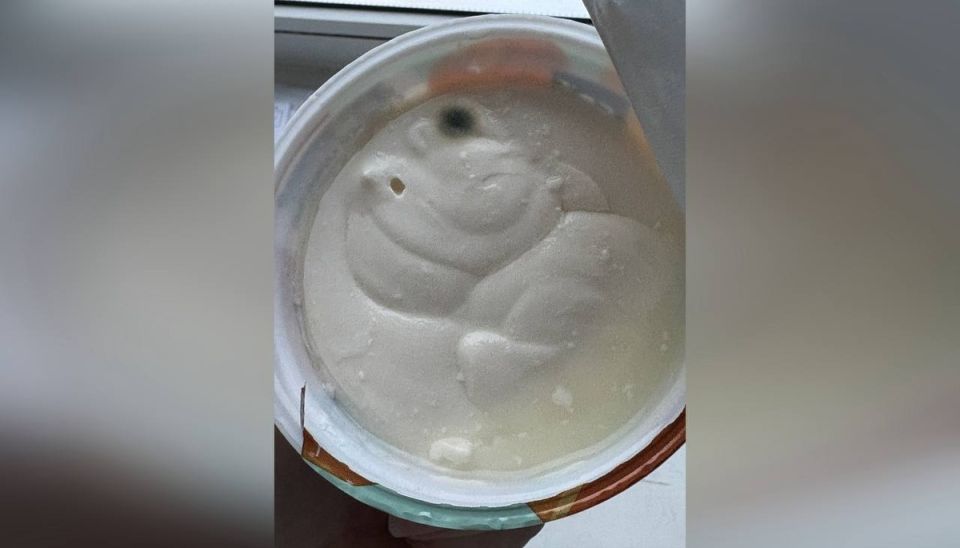 ������������� ���������� ����������� � �������� � ������� �� ��������