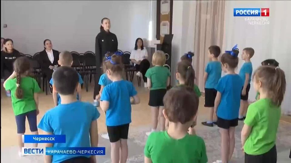 ���� ������ ���� ��������� � ������, ������� ������� ������� ��������� ���� ��������