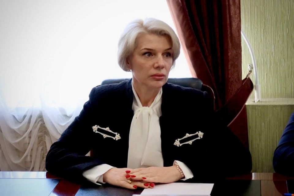 � ����� ��������� ������� ��������������� ������� ��������� ������ �������� - ������� �������� � ��������� ��������