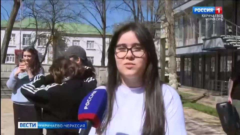 �������� �� ���� ���� �������� ���� ��������