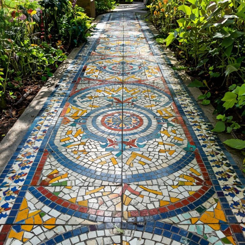 ��� ���� ����� ����� ����� ������: ���� ��� ���������� ���������