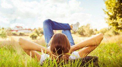 ��������� �����: ������� ������� ��� ��������� ������