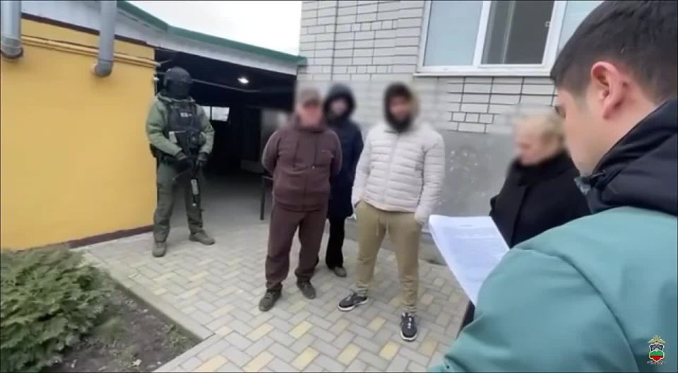 ������ ��������� ���� ���������� ��������� ��� �� ���������� ���������� � �������������� ������������