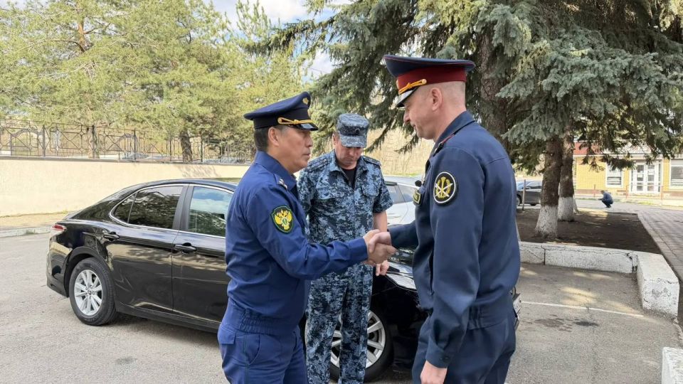 ������ ����������� ��������� ���������-���������� ���������� ����� �������� ������ �������� ��������������� ������ � ���