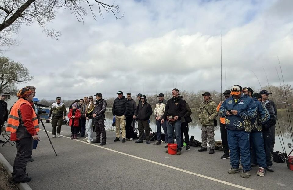 �������� �������� ������ ��������� ���������� ���������� ��������� �� ����������� ������ ������� �������������������